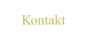 Kontakt.